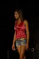 Miss Italia Avola 2009 (342)